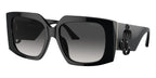 Jimmy Choo JC5006U 5000/8G Sunglasses