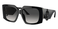 Jimmy Choo JC5006U 5000/8G