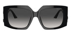 Jimmy Choo JC5006U 5000/8G Sunglasses