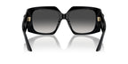 Jimmy Choo JC5006U 5000/8G Sunglasses