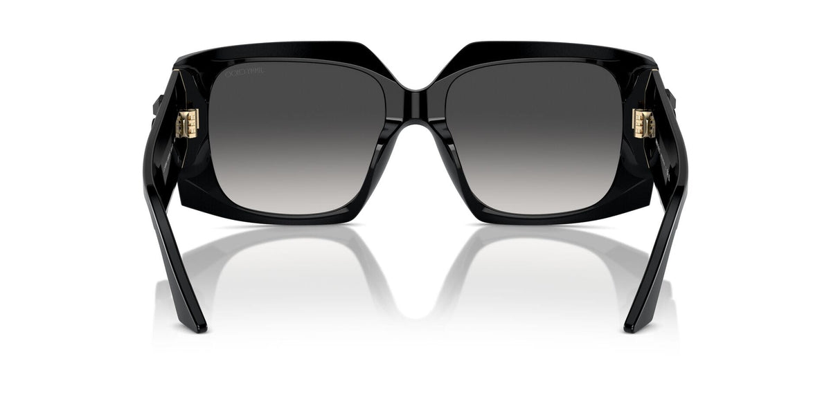 Jimmy Choo JC5006U 5000/8G Sunglasses