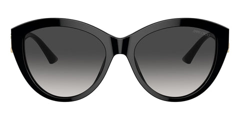 Jimmy Choo JC5007 5000/8G Sunglasses