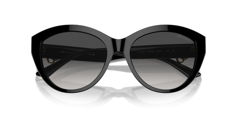 Jimmy Choo JC5007 5000/8G Sunglasses