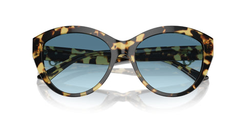 Jimmy Choo JC5007 5004/19 Sunglasses