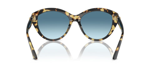 Jimmy Choo JC5007 5004/19 Sunglasses