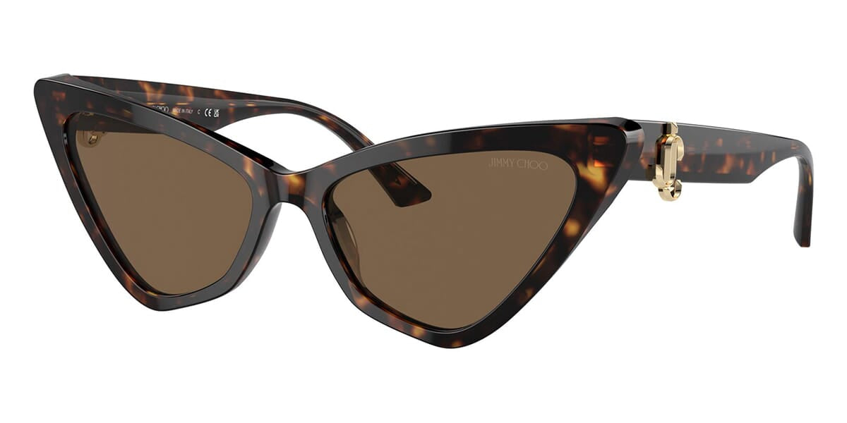 jimjim jimmy-choo-jc5008-500273-hd-