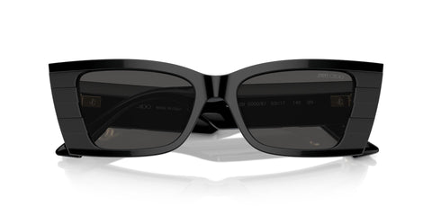 Jimmy Choo JC5009 5000/87 Sunglasses