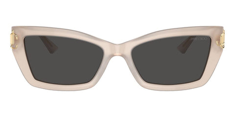 Jimmy Choo JC5011U 5025/87 Sunglasses