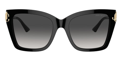 Jimmy Choo JC5012 5000/8G Sunglasses