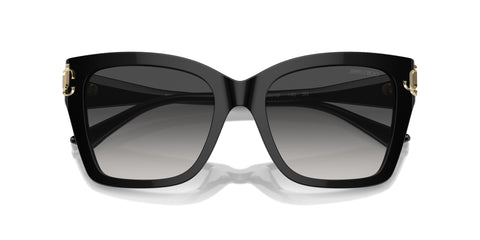 Jimmy Choo JC5012 5000/8G Sunglasses