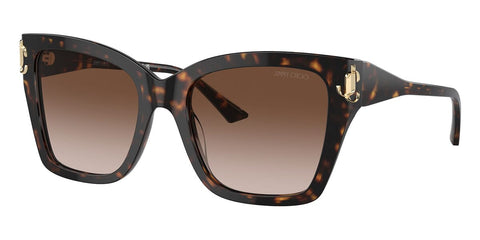 Jimmy Choo JC5012 5002/13 Sunglasses