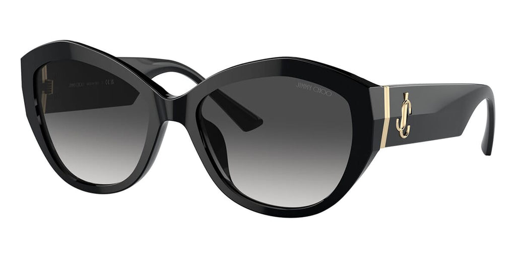 Jimmy Choo JC5013U 5000/8G Sunglasses