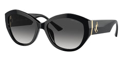 Jimmy Choo JC5013U 5000/8G