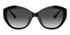 Jimmy Choo JC5013U 5000/8G Sunglasses