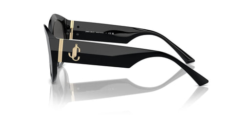 Jimmy Choo JC5013U 5000/8G Sunglasses