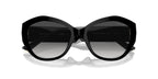Jimmy Choo JC5013U 5000/8G Sunglasses