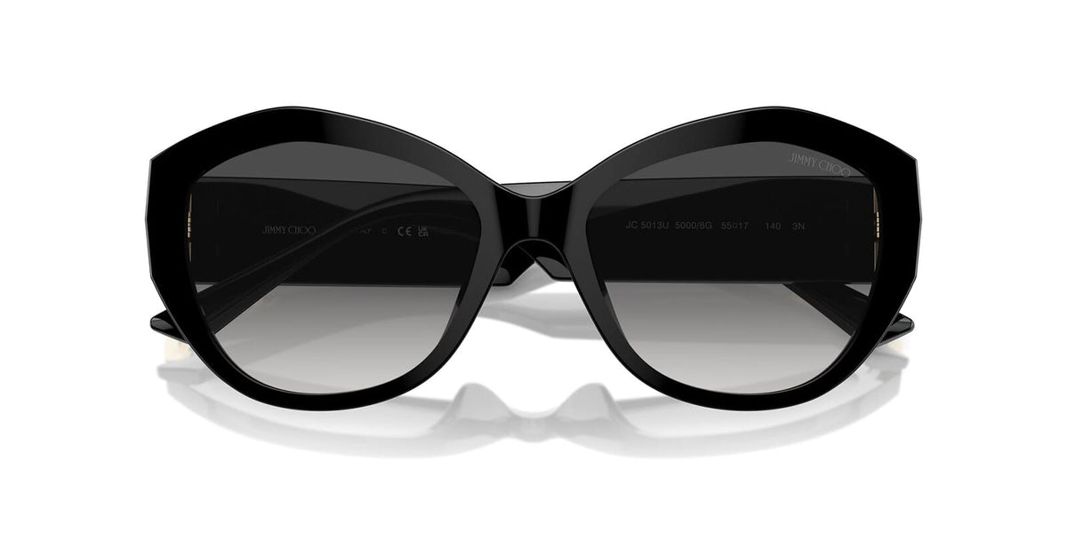 Jimmy Choo JC5013U 5000/8G Sunglasses