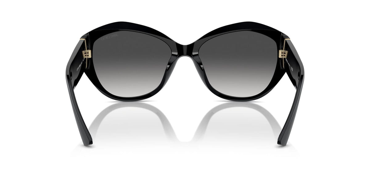 Jimmy Choo JC5013U 5000/8G Sunglasses