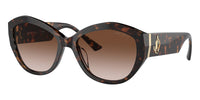 Jimmy Choo JC5013U 5002/13