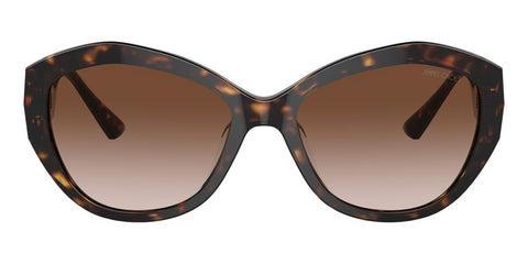 Jimmy Choo JC5013U 5002/13 Sunglasses