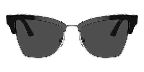 Jimmy Choo JC5014 5000/87 Sunglasses