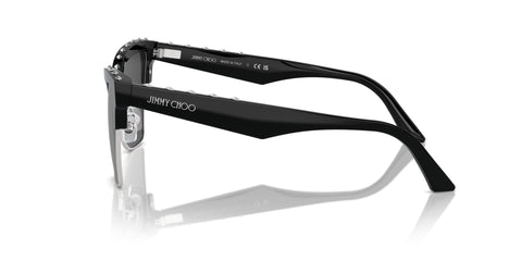 Jimmy Choo JC5014 5000/87 Sunglasses