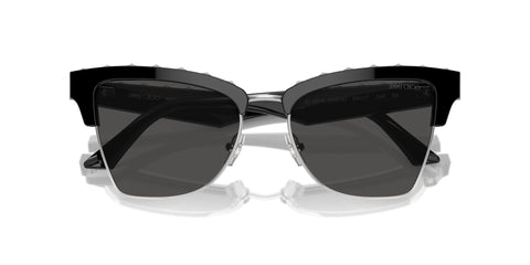 Jimmy Choo JC5014 5000/87 Sunglasses