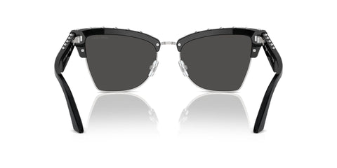 Jimmy Choo JC5014 5000/87 Sunglasses