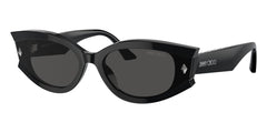 Jimmy Choo JC5015U 5000/87 - As Seen On Karrueche Tran & Bianca Balti