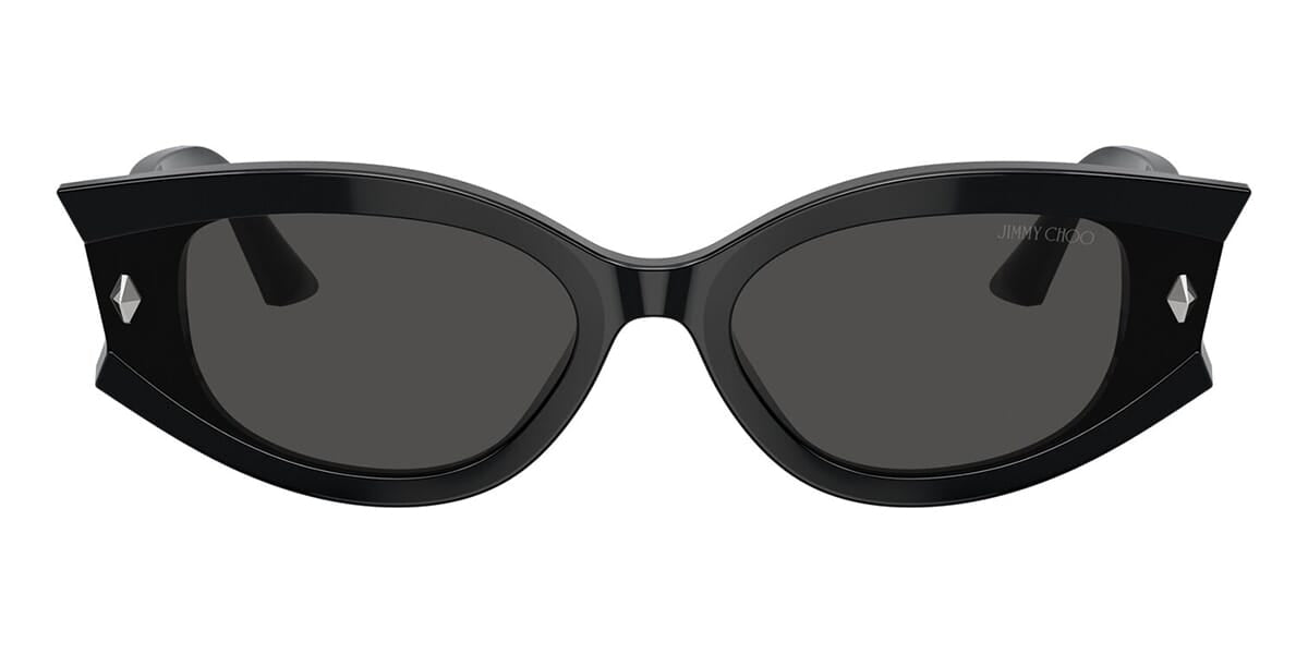Jimmy Choo JC5015U 5000/87 Sunglasses
