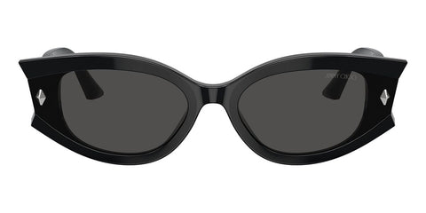 Jimmy Choo JC5015U 5000/87 Sunglasses