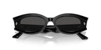 Jimmy Choo JC5015U 5000/87 Sunglasses