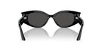 Jimmy Choo JC5015U 5000/87 Sunglasses