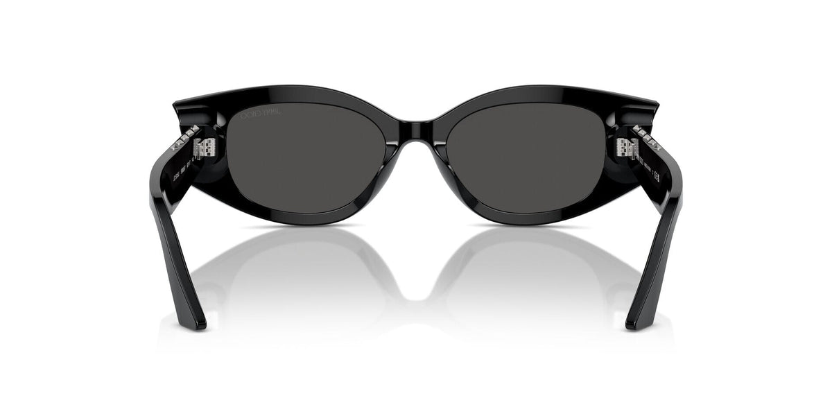 Jimmy Choo JC5015U 5000/87 Sunglasses