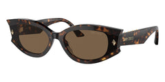 Jimmy Choo JC5015U 5002/73