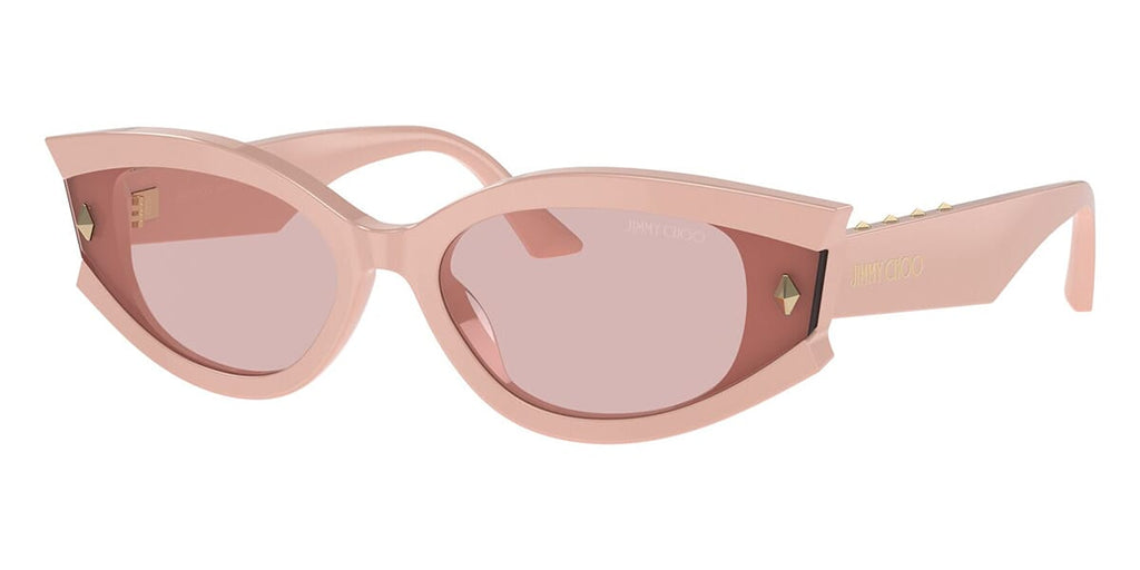 Jimmy Choo JC5015U 5014/5 Sunglasses