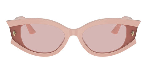 Jimmy Choo JC5015U 5014/5 Sunglasses