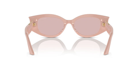 Jimmy Choo JC5015U 5014/5 Sunglasses