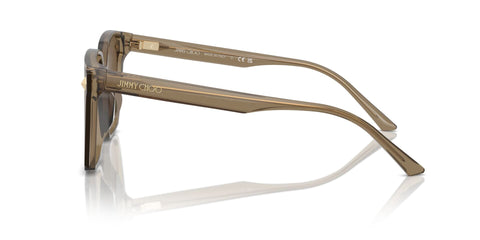 Jimmy Choo JC5016D 5051/73 Sunglasses