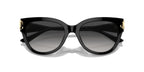 Jimmy Choo JC5018U 5000/8G Sunglasses