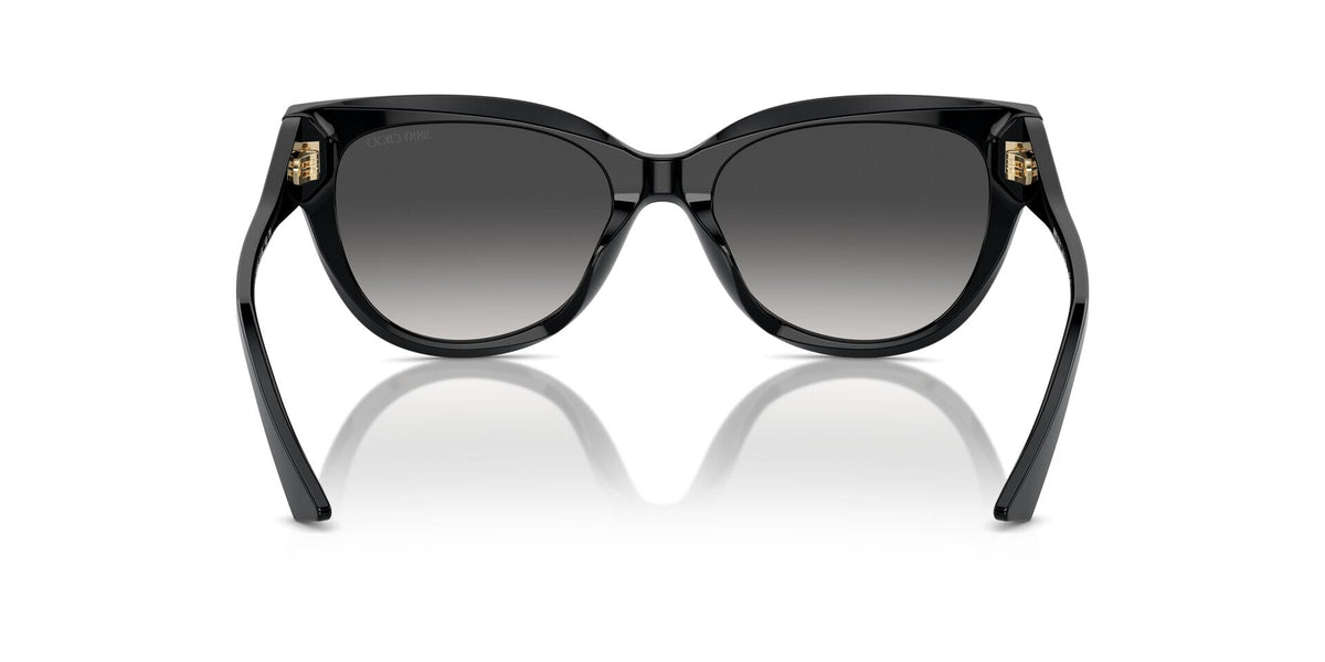 Jimmy Choo JC5018U 5000/8G Sunglasses