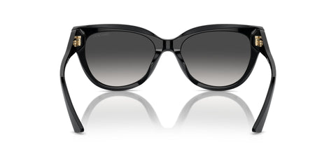 Jimmy Choo JC5018U 5000/8G Sunglasses