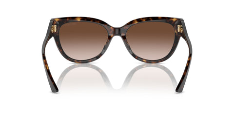 Jimmy Choo JC5018U 5002/13 Sunglasses