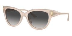 Jimmy Choo JC5018U 5025/8G - As Seen On Emmy Rossum