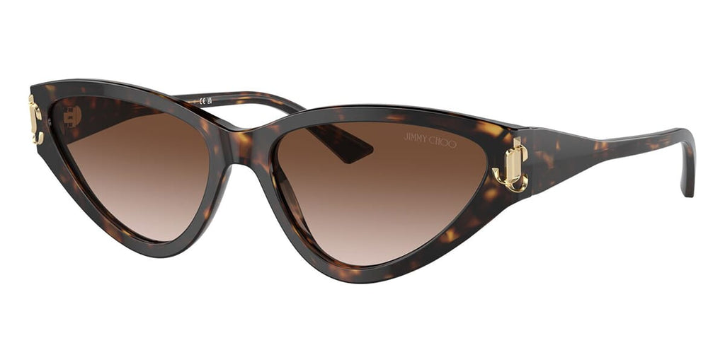 Jimmy choo JC5019 5002/13 Sunglasses