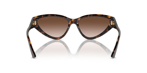 Jimmy choo JC5019 5002/13 Sunglasses