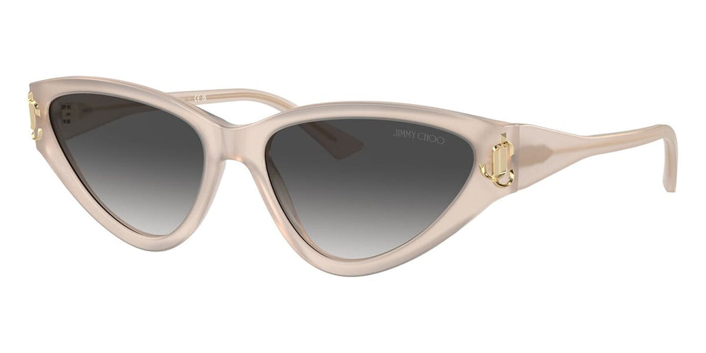 Jimmy Choo JC5019 5025/8G Sunglasses