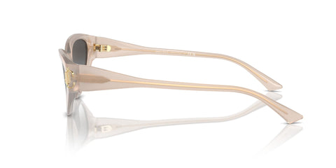 Jimmy Choo JC5019 5025/8G Sunglasses