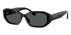 jimmy-choo-jc5021bu-500087-hd-