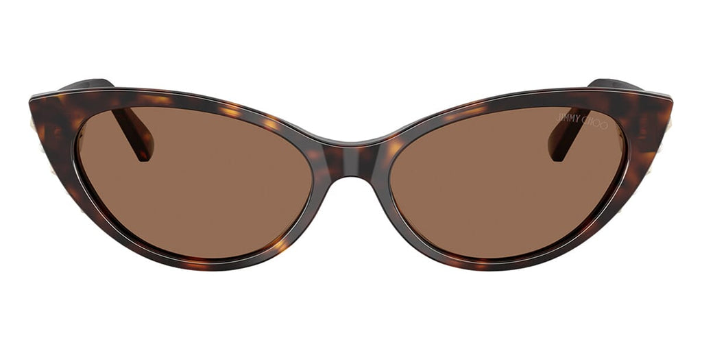 Jimmy Choo JC5023H 5002/73 Sunglasses - Pretavoir